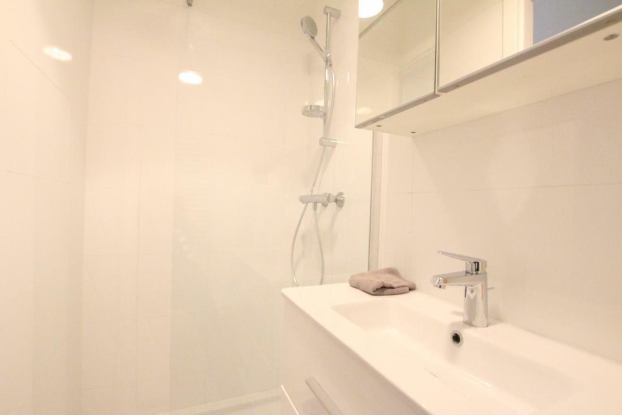 Colmar Historic Center - Belle Alsace - Studio 3 - Bookingalsace Extérieur photo